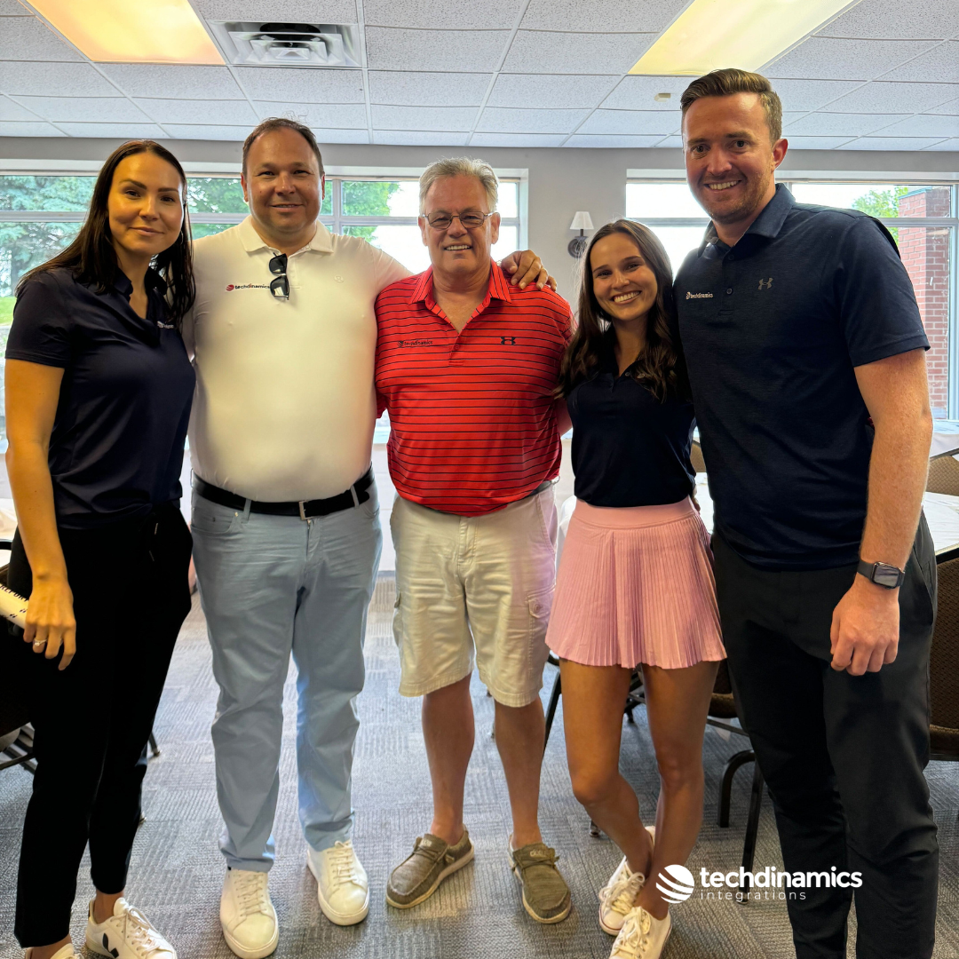 June 14 - IWLA Canada Golf Tournament 